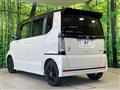 2016 Honda N BOX
