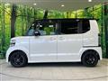 2016 Honda N BOX