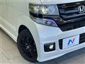 2016 Honda N BOX