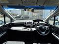 2011 Honda Freed