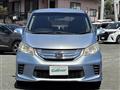 2011 Honda Freed