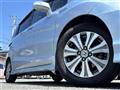 2011 Honda Freed