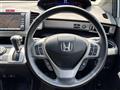 2011 Honda Freed