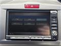 2011 Honda Freed