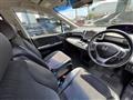 2011 Honda Freed