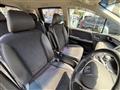 2011 Honda Freed