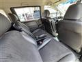 2011 Honda Freed