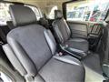 2011 Honda Freed