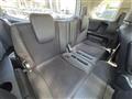 2011 Honda Freed