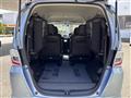 2011 Honda Freed