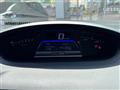 2011 Honda Freed