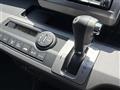 2011 Honda Freed