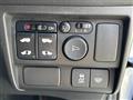 2011 Honda Freed