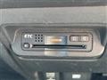 2011 Honda Freed