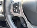 2011 Honda Freed
