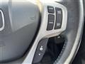 2011 Honda Freed