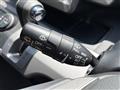 2011 Honda Freed