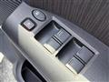 2011 Honda Freed