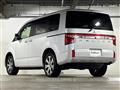 2024 Mitsubishi Delica D5
