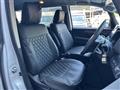 2024 Mitsubishi Delica D5