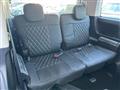 2024 Mitsubishi Delica D5