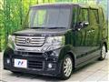 2012 Honda N BOX