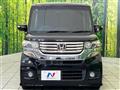 2012 Honda N BOX