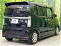 2012 Honda N BOX