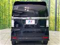 2012 Honda N BOX