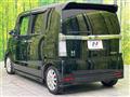 2012 Honda N BOX