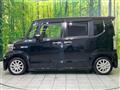 2012 Honda N BOX