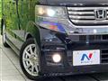 2012 Honda N BOX