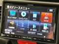 2012 Honda N BOX
