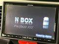 2012 Honda N BOX
