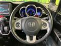 2012 Honda N BOX