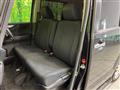 2012 Honda N BOX