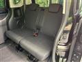 2012 Honda N BOX