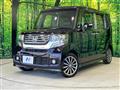 2012 Honda N BOX
