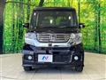 2012 Honda N BOX