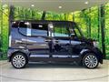 2012 Honda N BOX