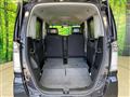 2012 Honda N BOX