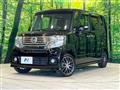 2012 Honda N BOX