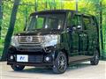 2012 Honda N BOX