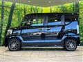 2012 Honda N BOX