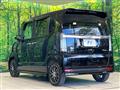 2012 Honda N BOX