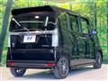 2012 Honda N BOX