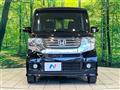 2012 Honda N BOX
