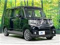 2013 Honda N BOX