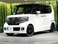 2013 Honda N BOX