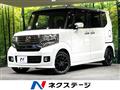 2013 Honda N BOX